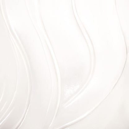 Sorbet Litchi-Mûre - Soin corps hydratant et nourrissant